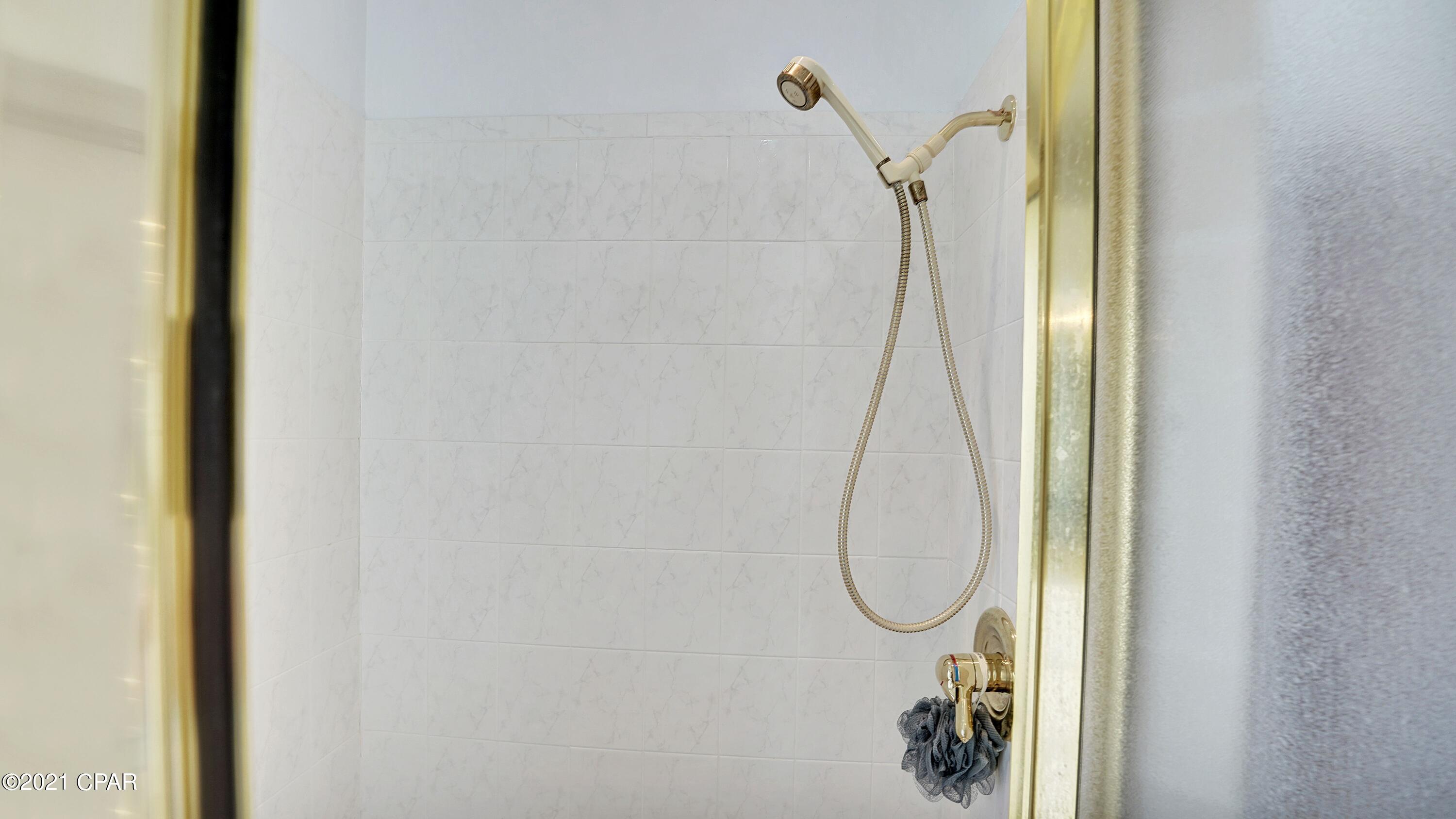 Callaway Point - Residential