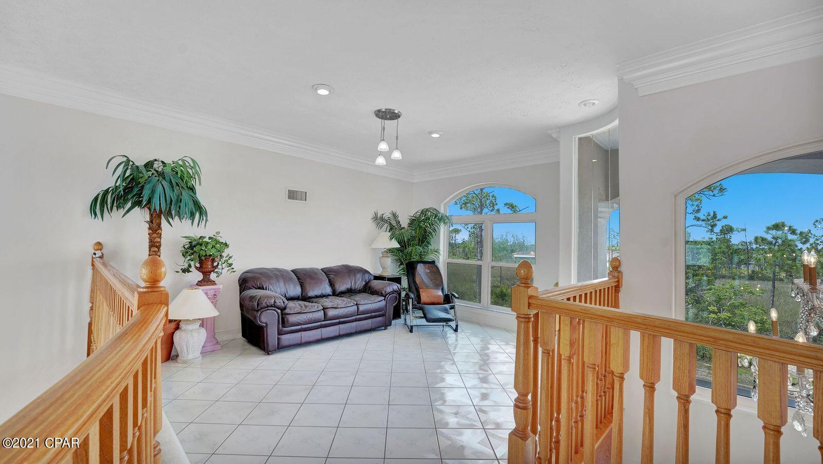 Callaway Point - Residential