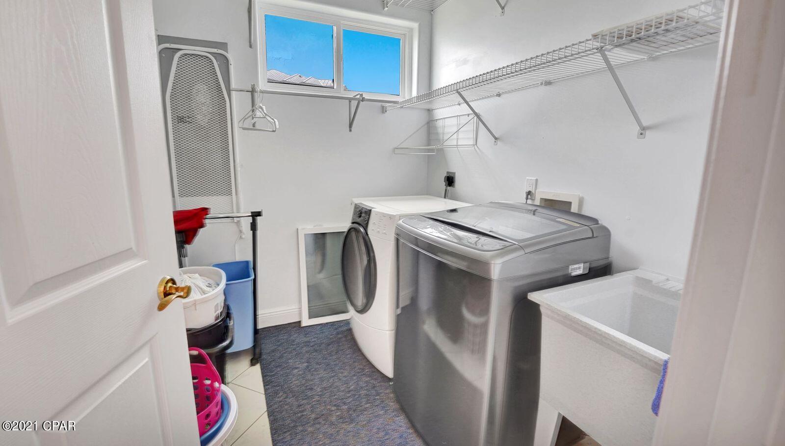 Callaway Point - Residential