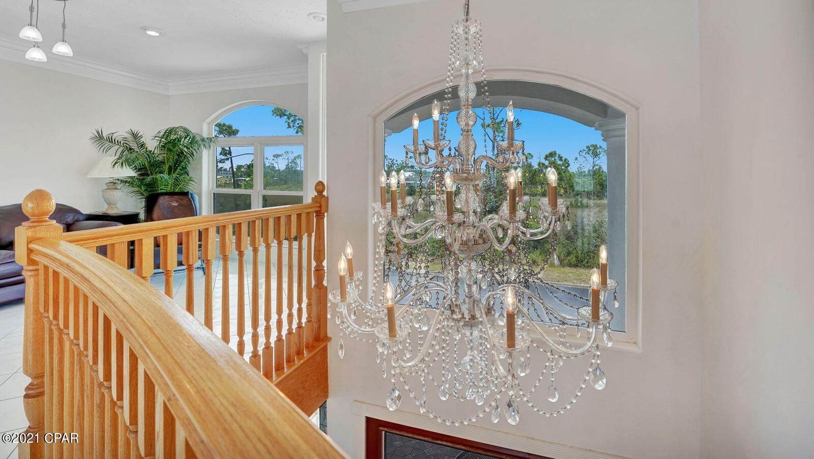 Callaway Point - Residential