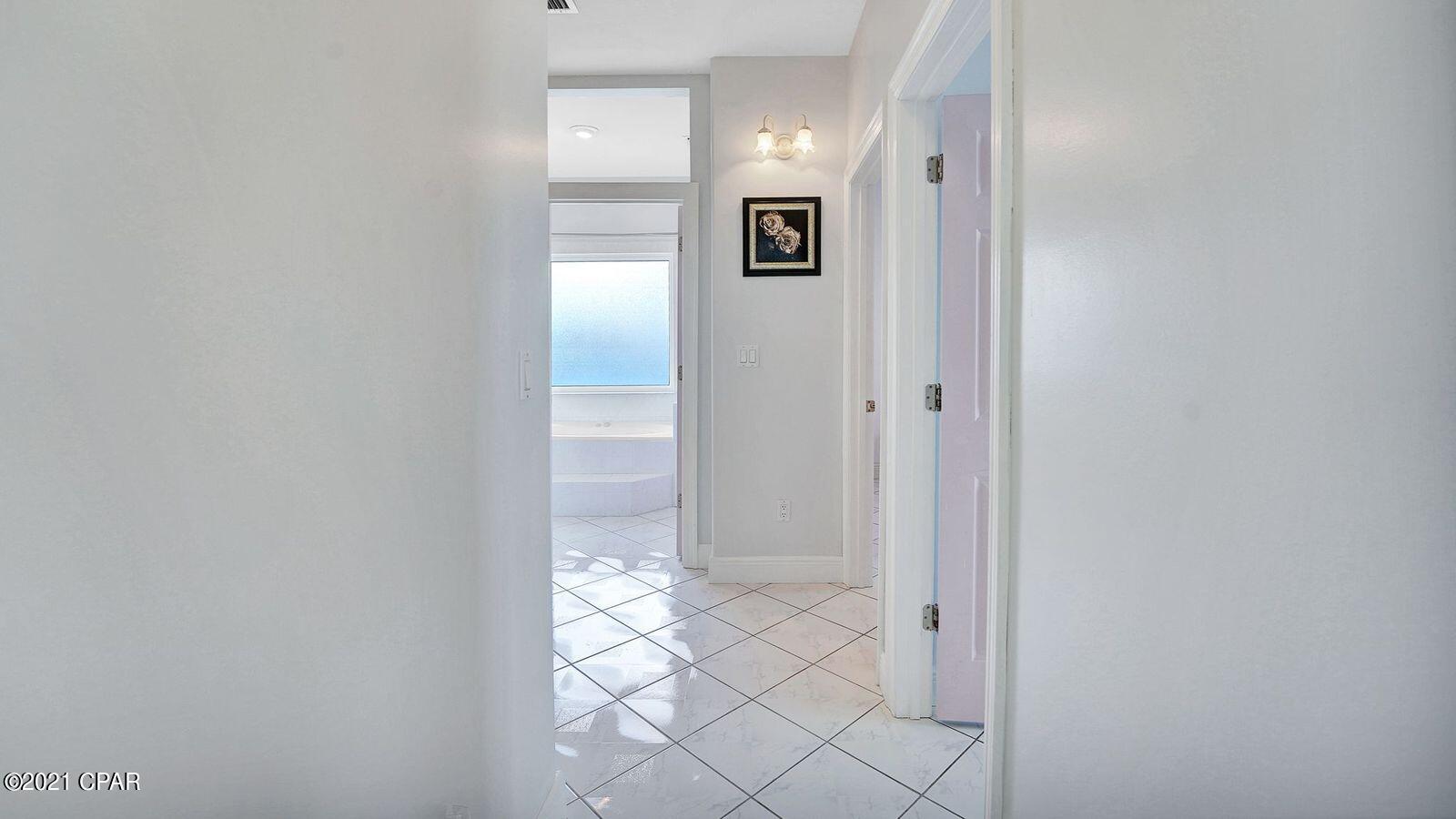 Callaway Point - Residential