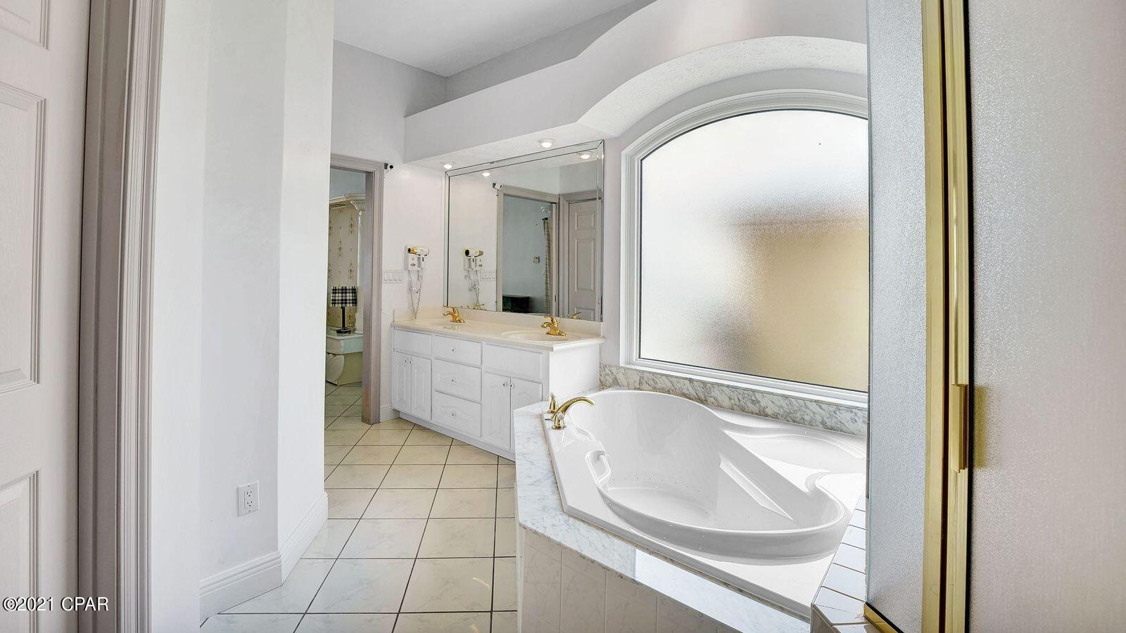 Callaway Point - Residential