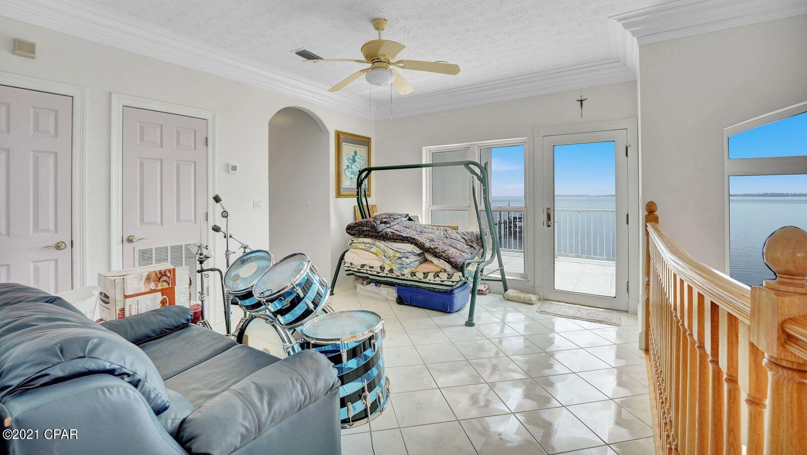 Callaway Point - Residential