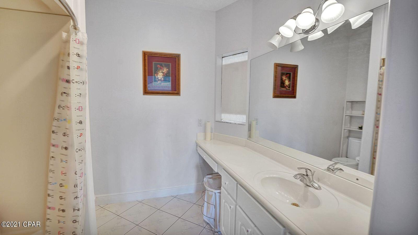 Callaway Point - Residential