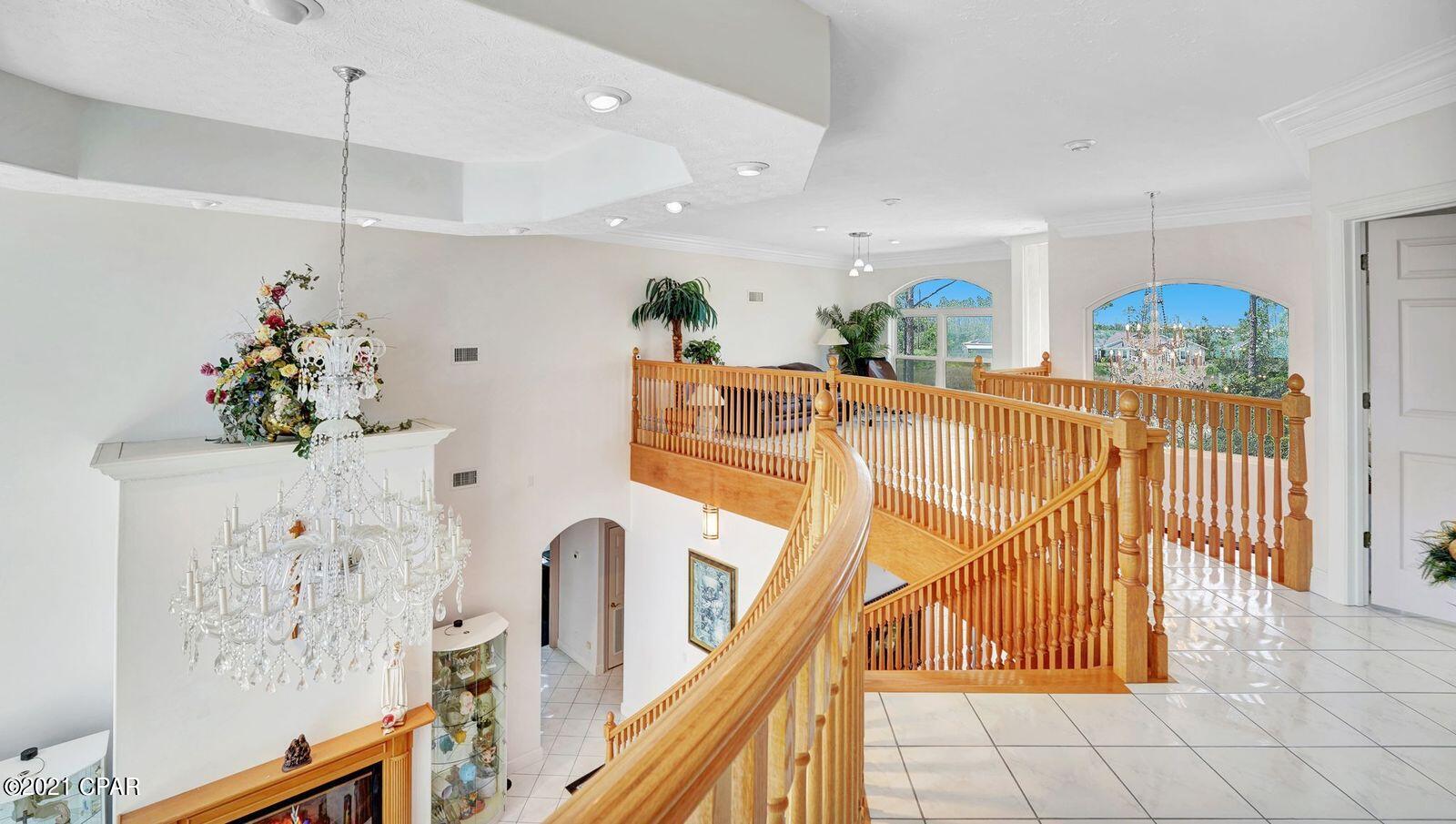 Callaway Point - Residential