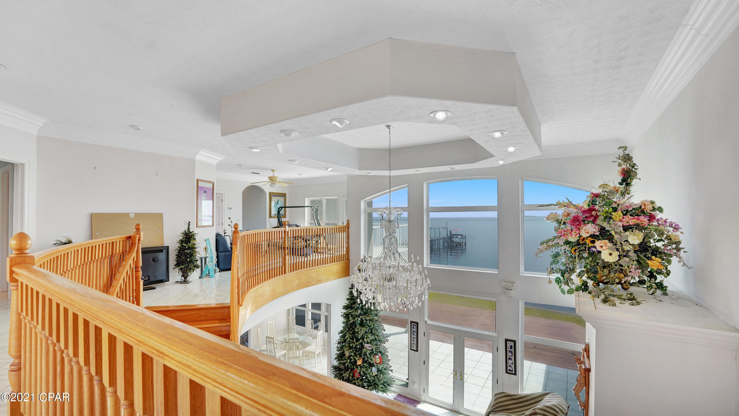 Callaway Point - Residential