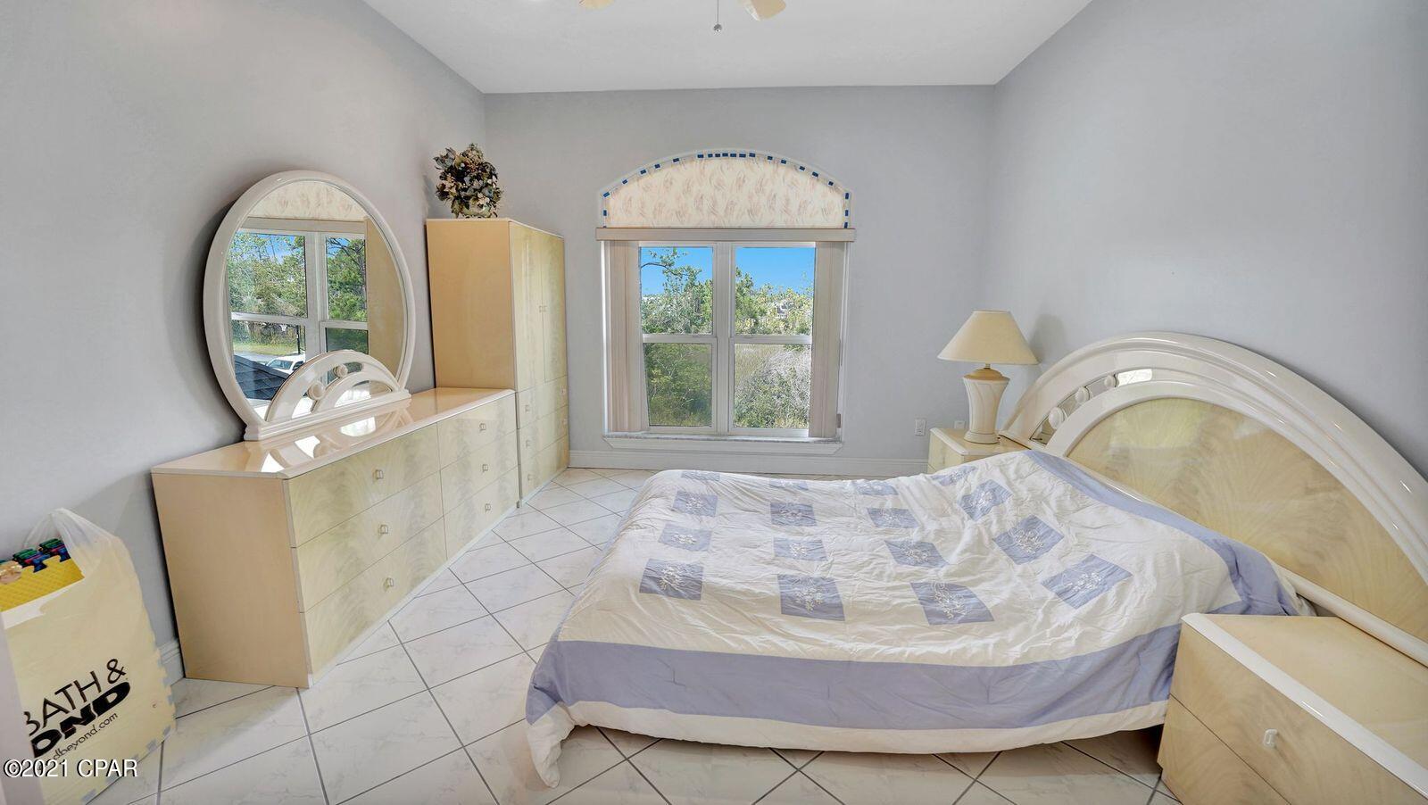 Callaway Point - Residential