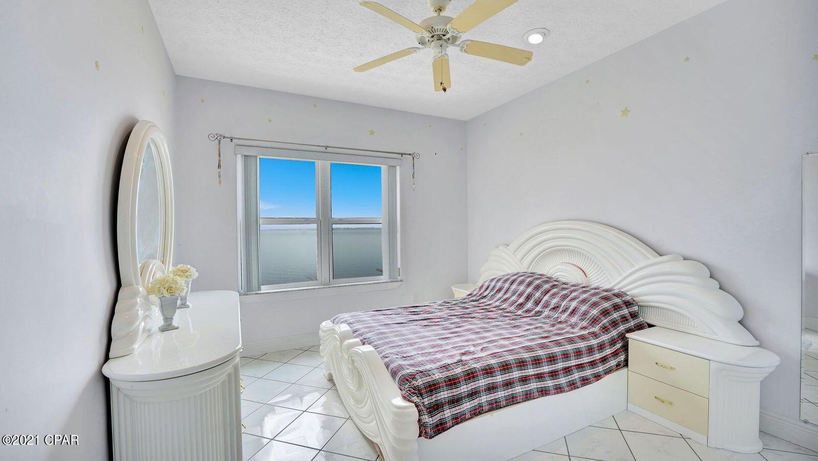 Callaway Point - Residential