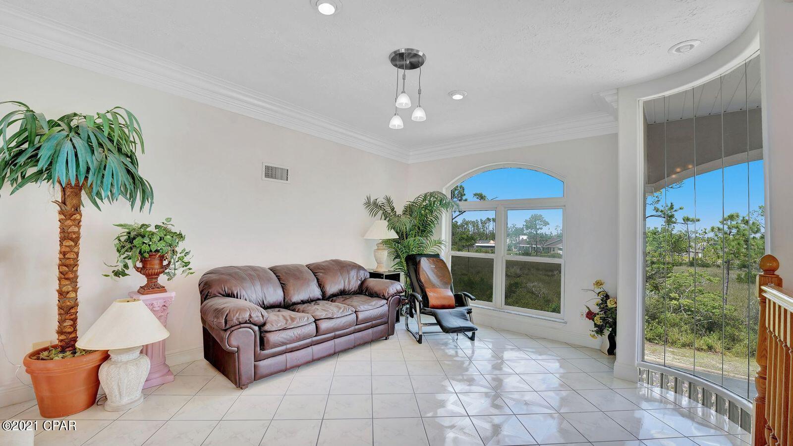 Callaway Point - Residential