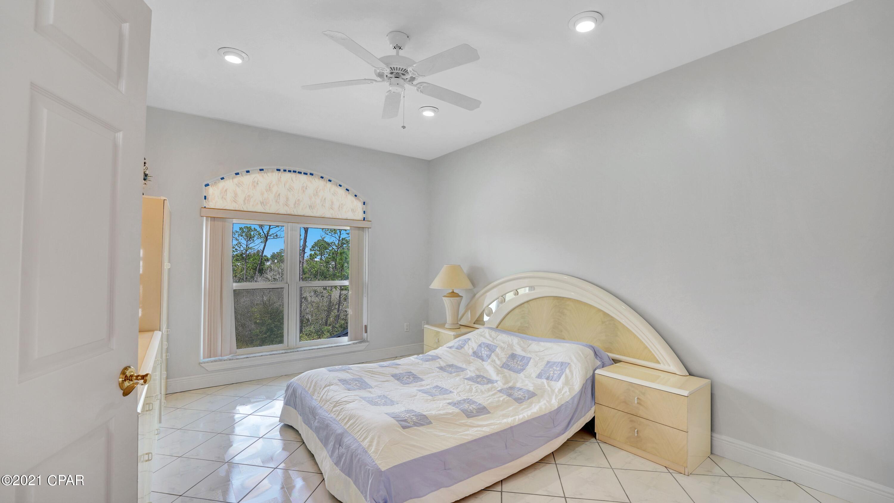 Callaway Point - Residential