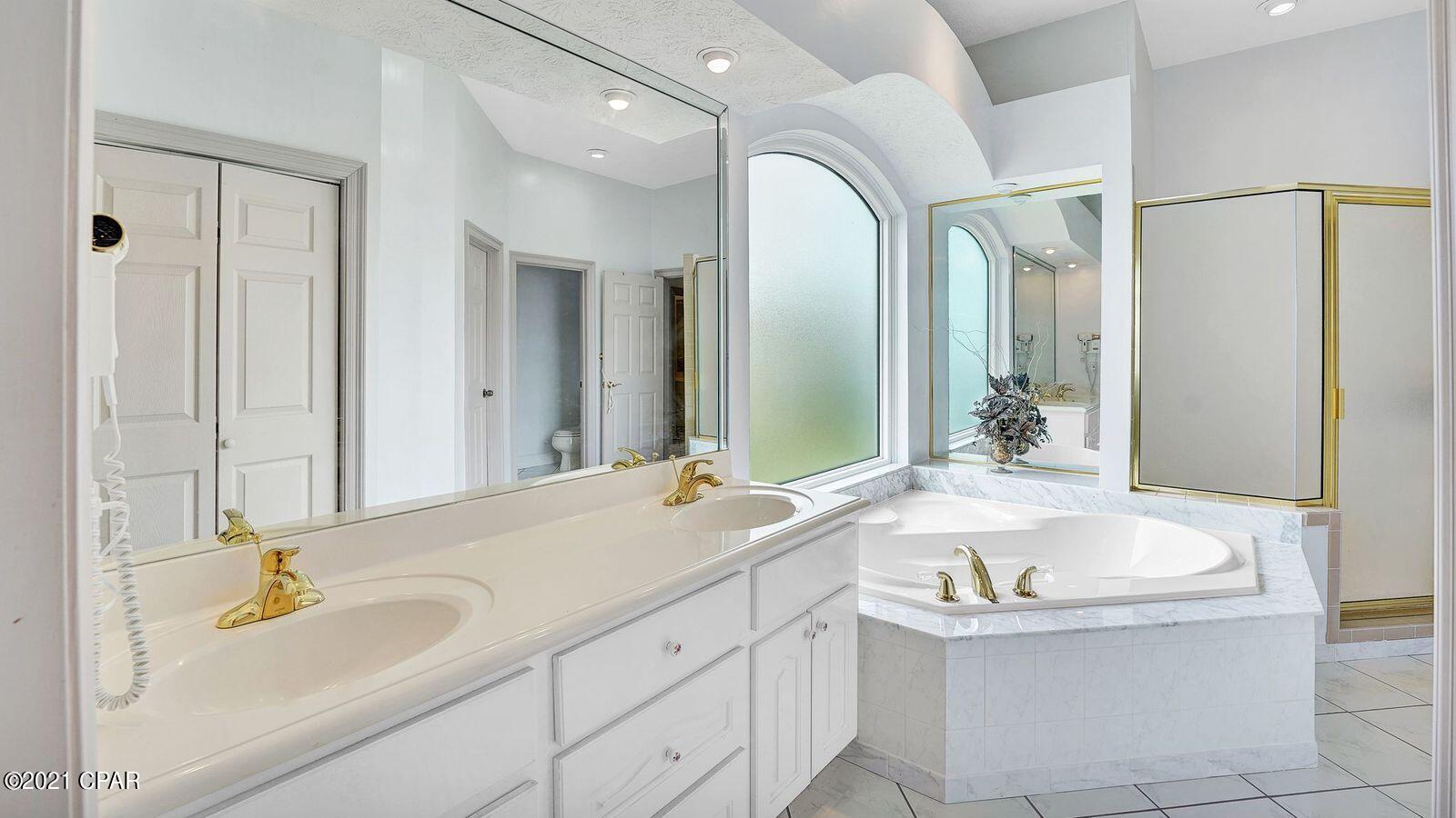 Callaway Point - Residential