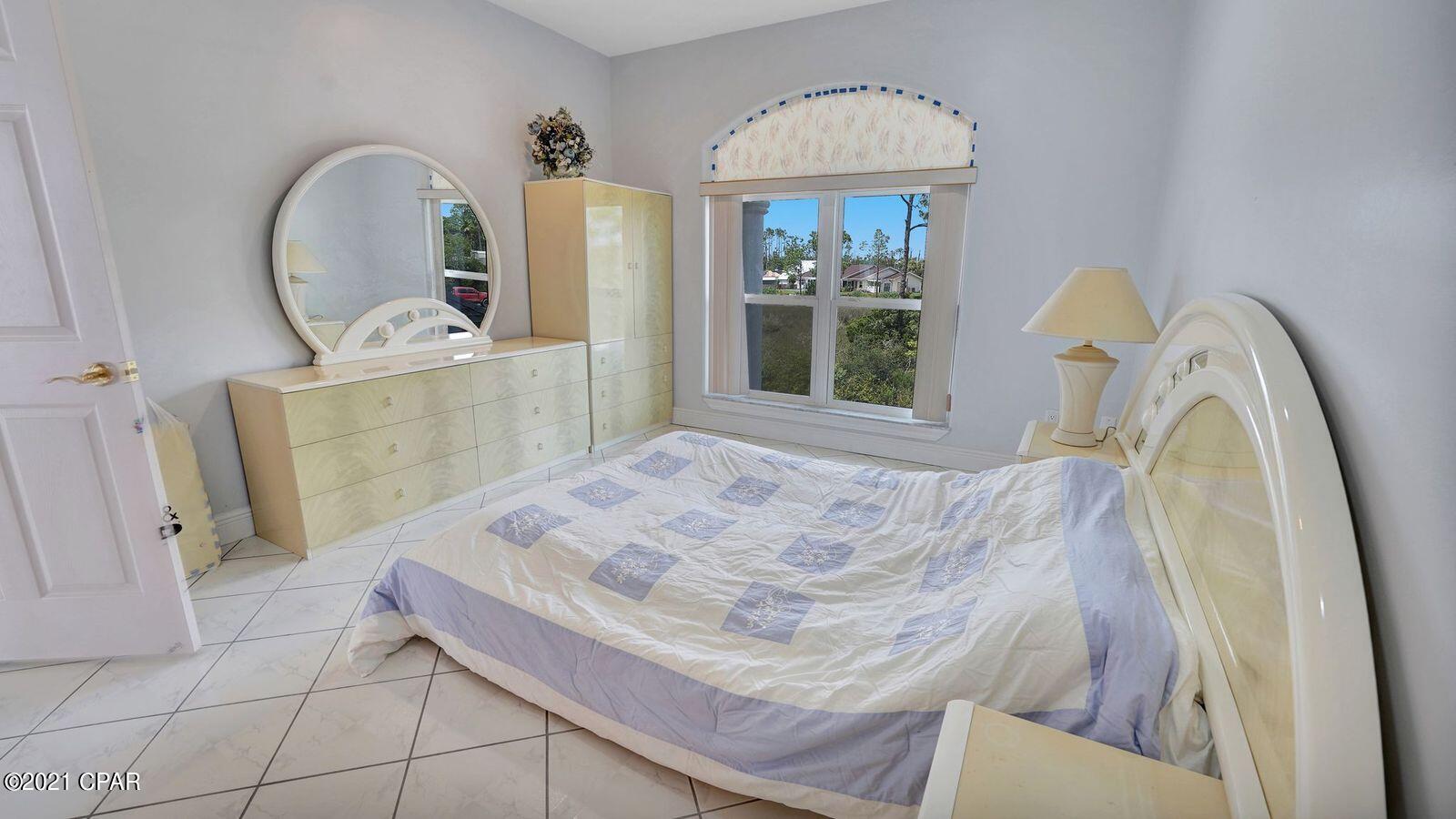 Callaway Point - Residential