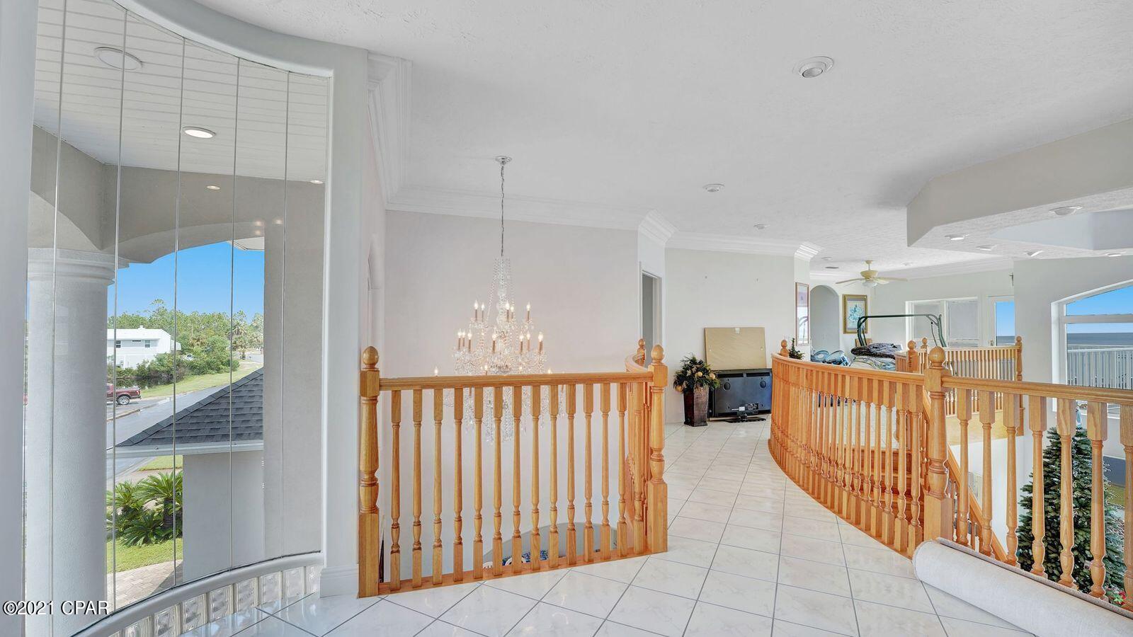 Callaway Point - Residential