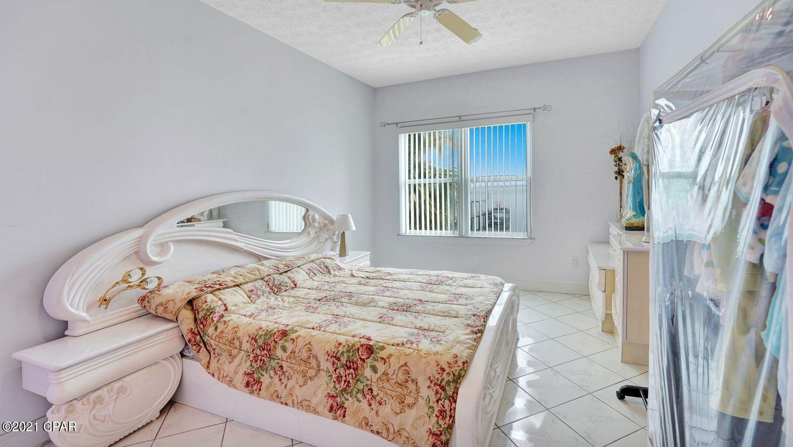 Callaway Point - Residential