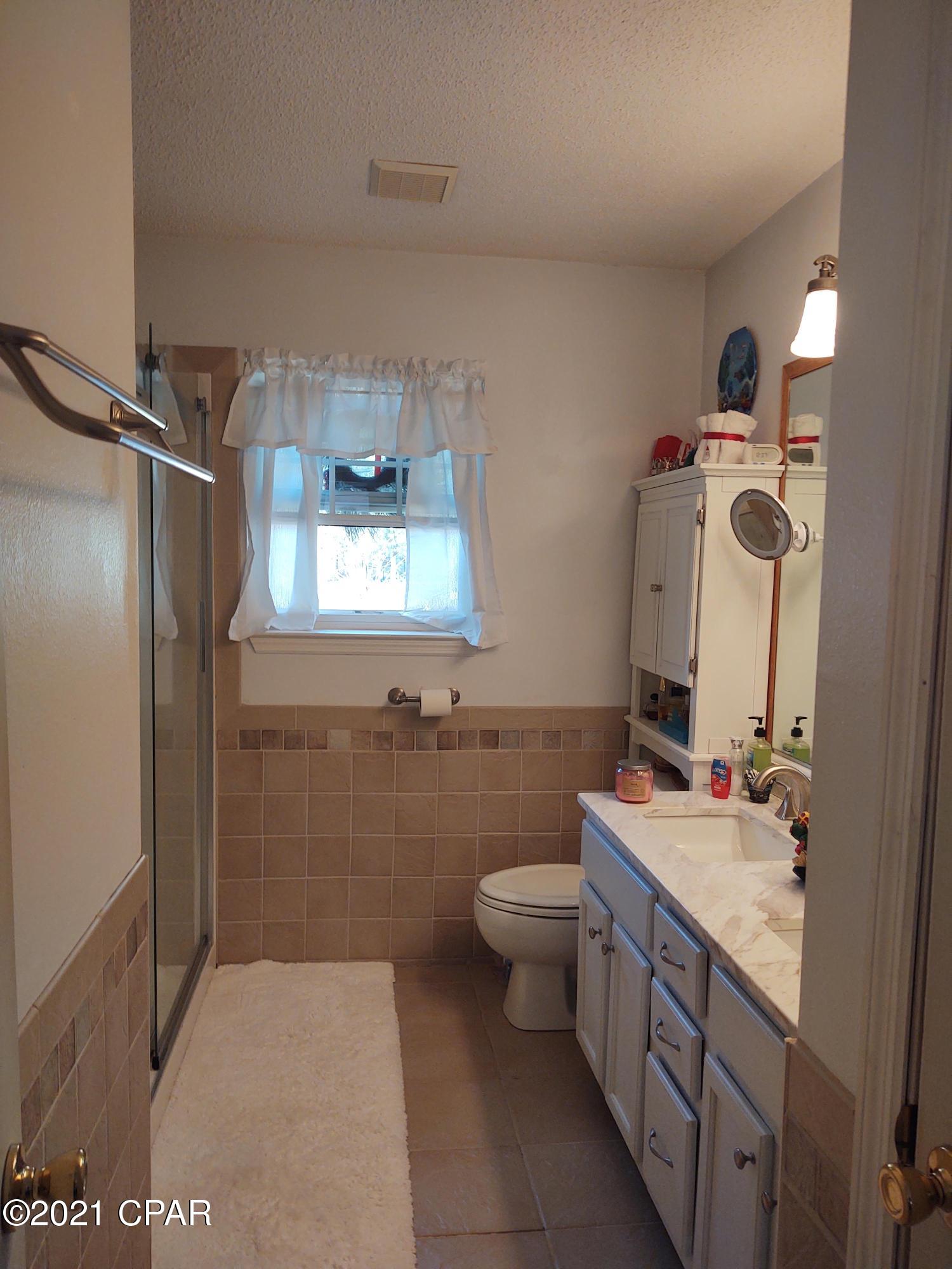 Dogwood Lakes - Residential