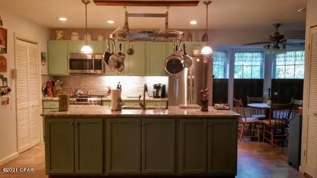Dogwood Lakes - Residential