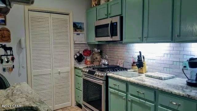 Dogwood Lakes - Residential
