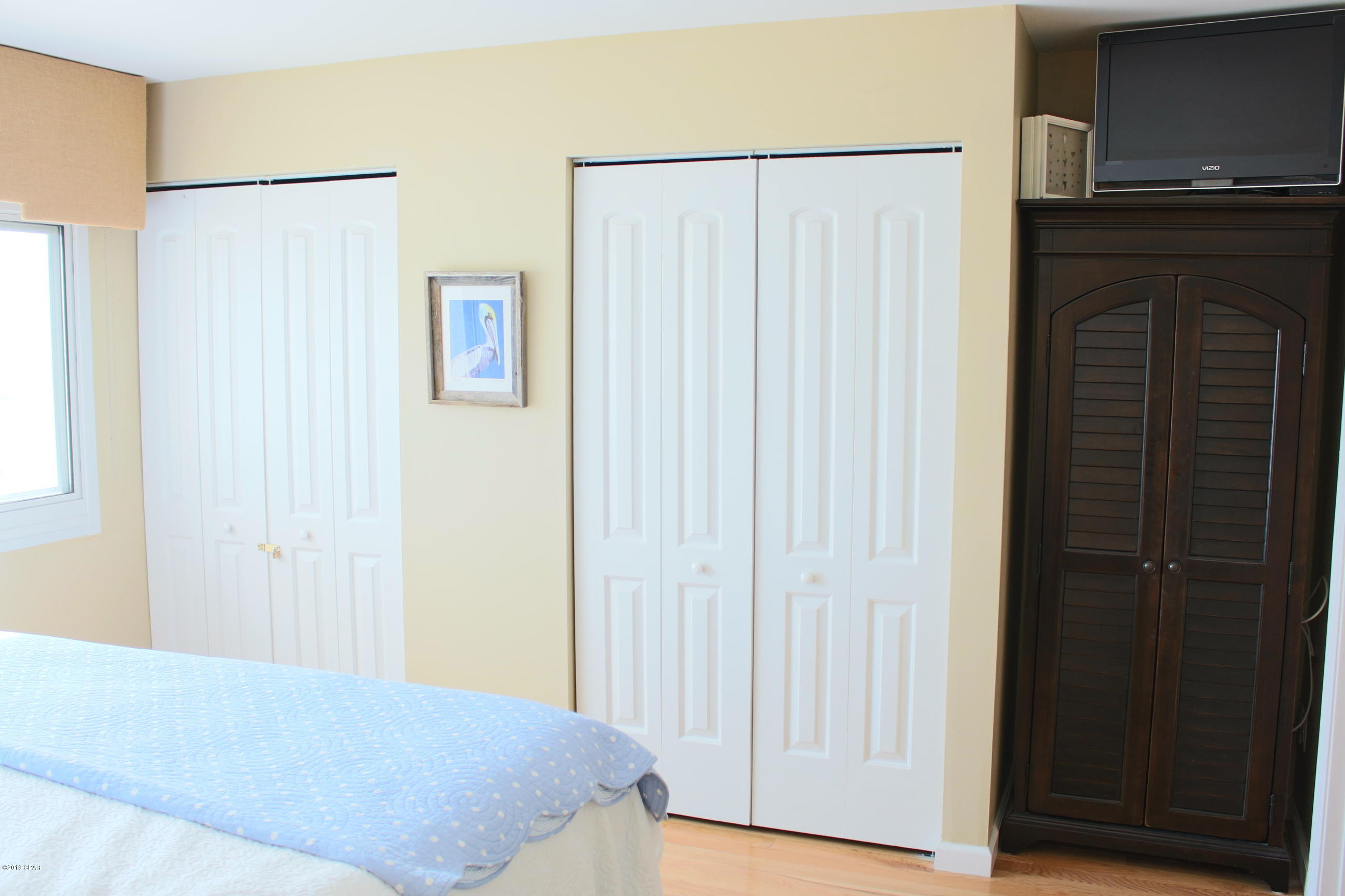 Pinnacle Port Phase 1-D - Residential