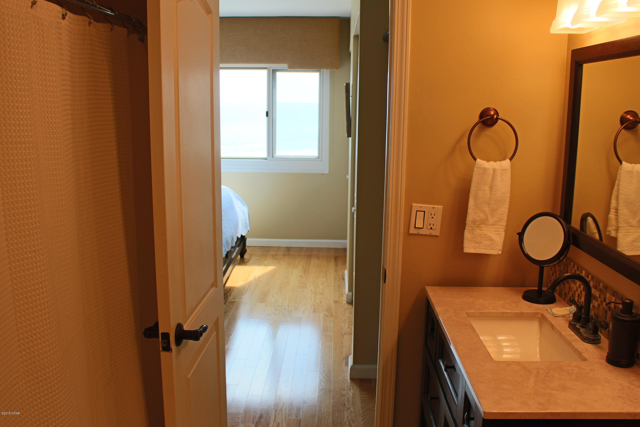 Pinnacle Port Phase 1-D - Residential