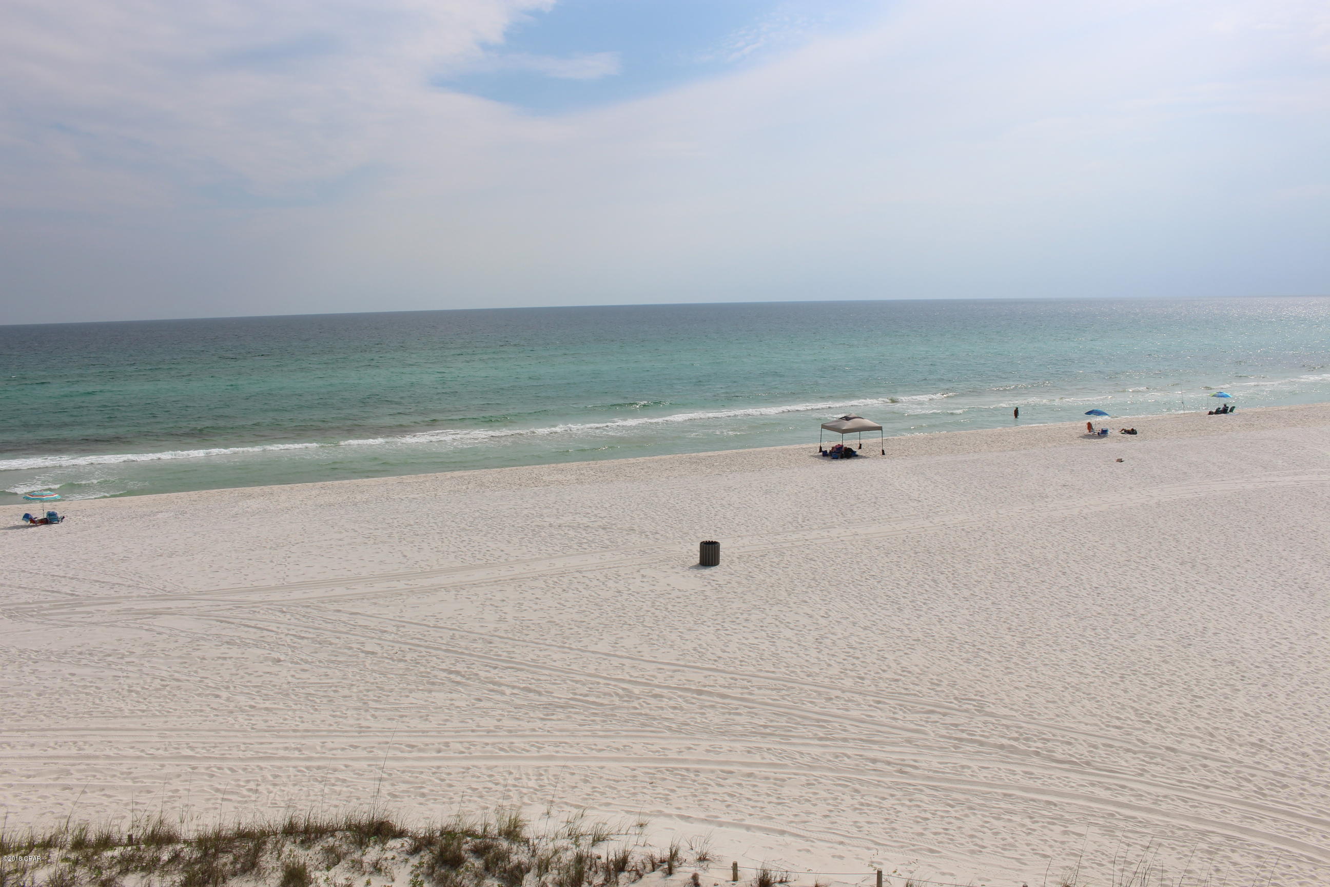 Pinnacle Port Phase 1-D - Residential