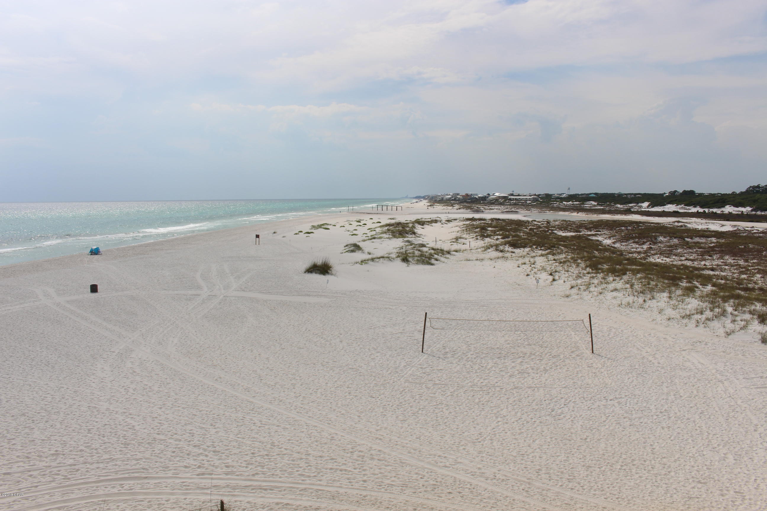 Pinnacle Port Phase 1-D - Residential