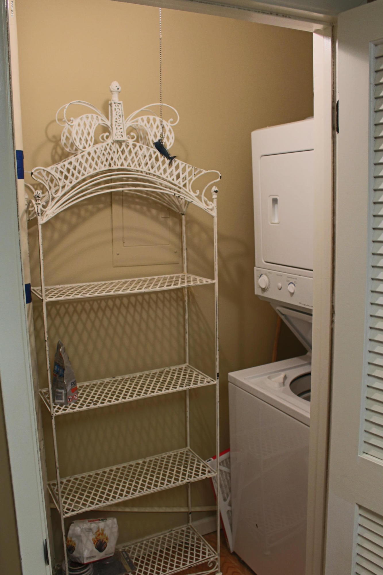 Pinnacle Port Phase 1-D - Residential