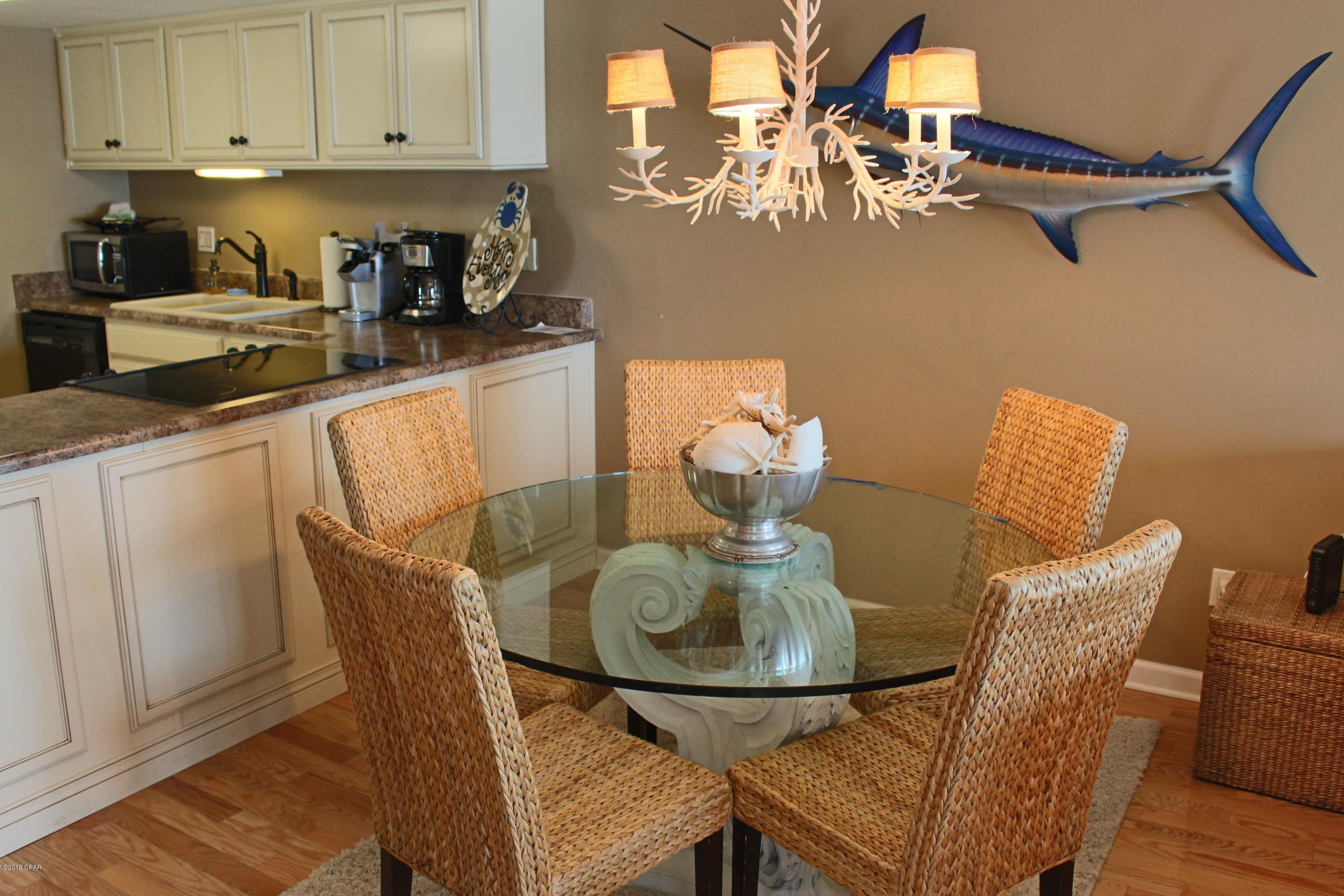 Pinnacle Port Phase 1-D - Residential