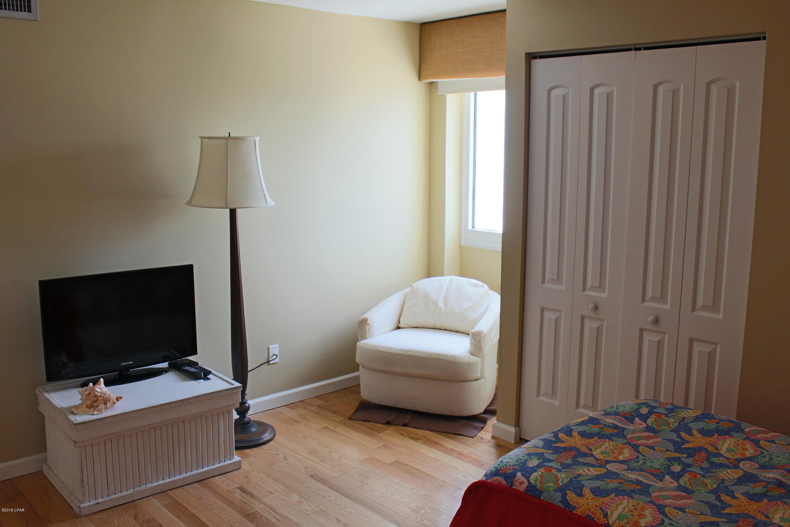 Pinnacle Port Phase 1-D - Residential