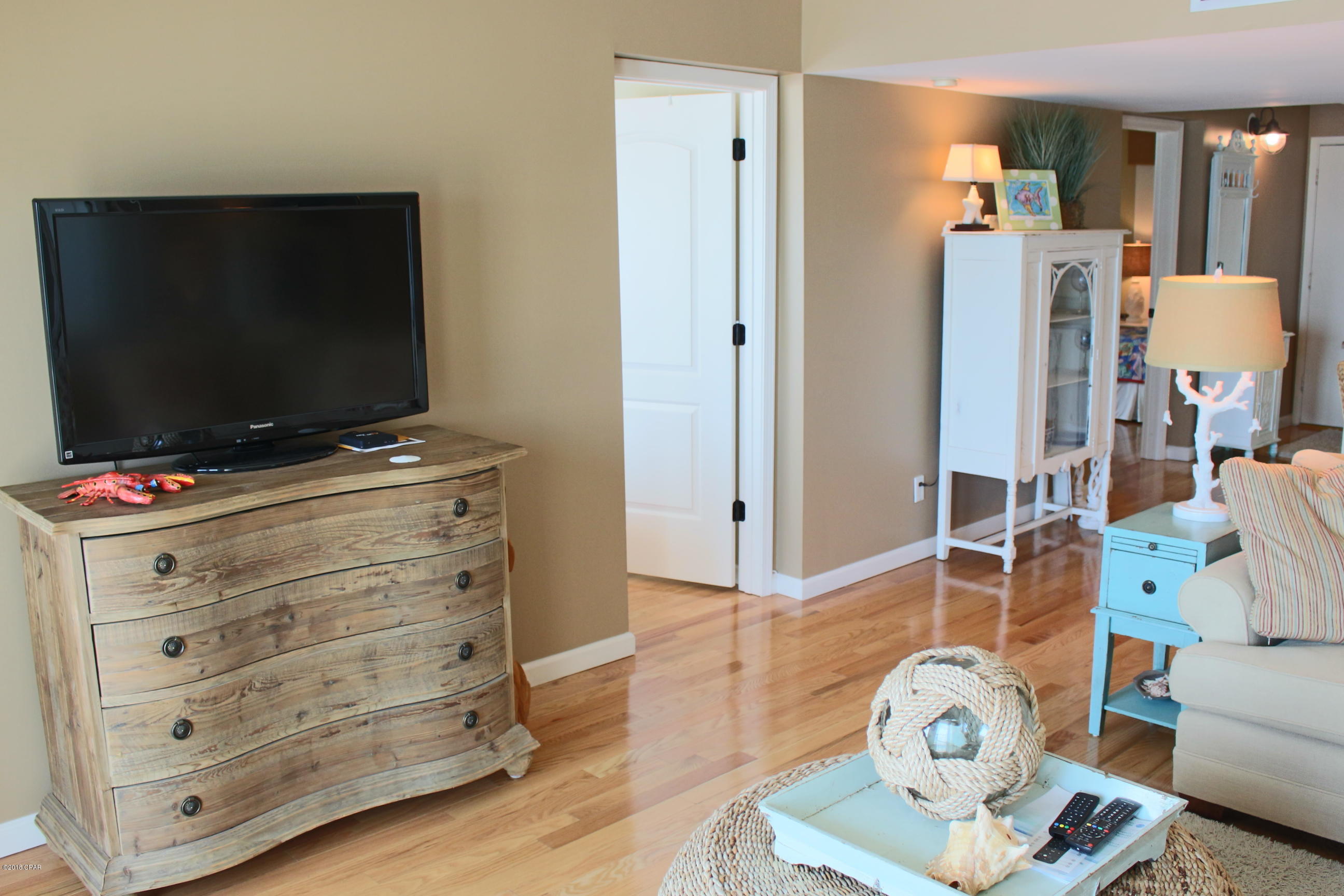 Pinnacle Port Phase 1-D - Residential