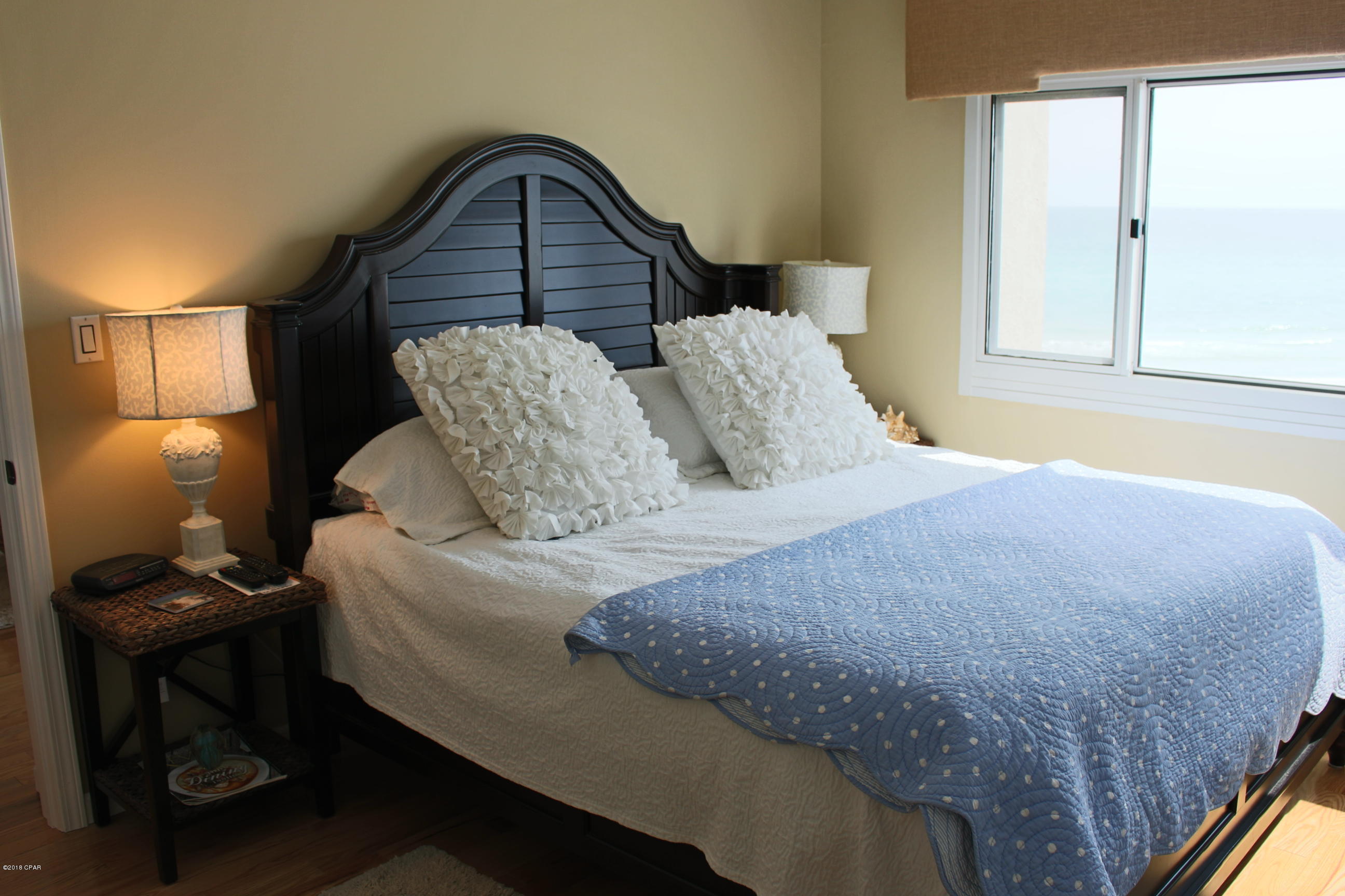 Pinnacle Port Phase 1-D - Residential