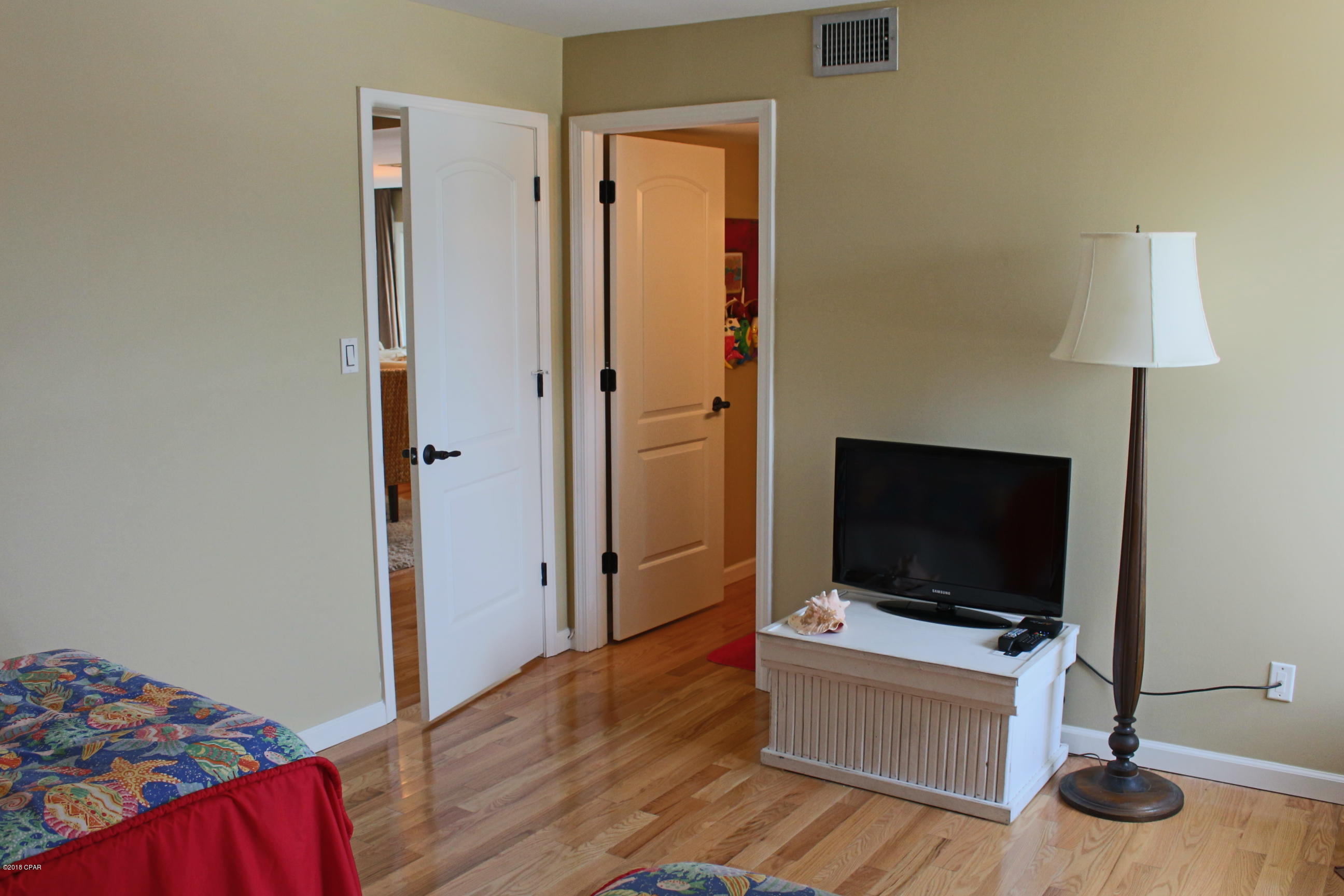 Pinnacle Port Phase 1-D - Residential