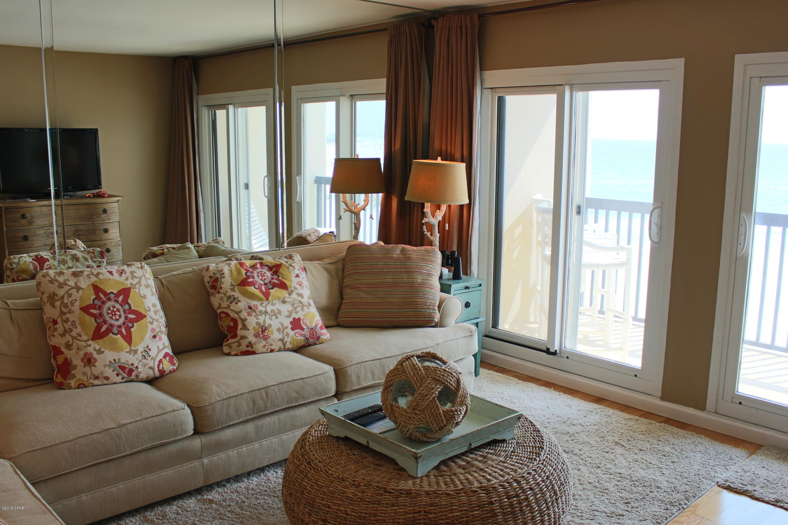 Pinnacle Port Phase 1-D - Residential