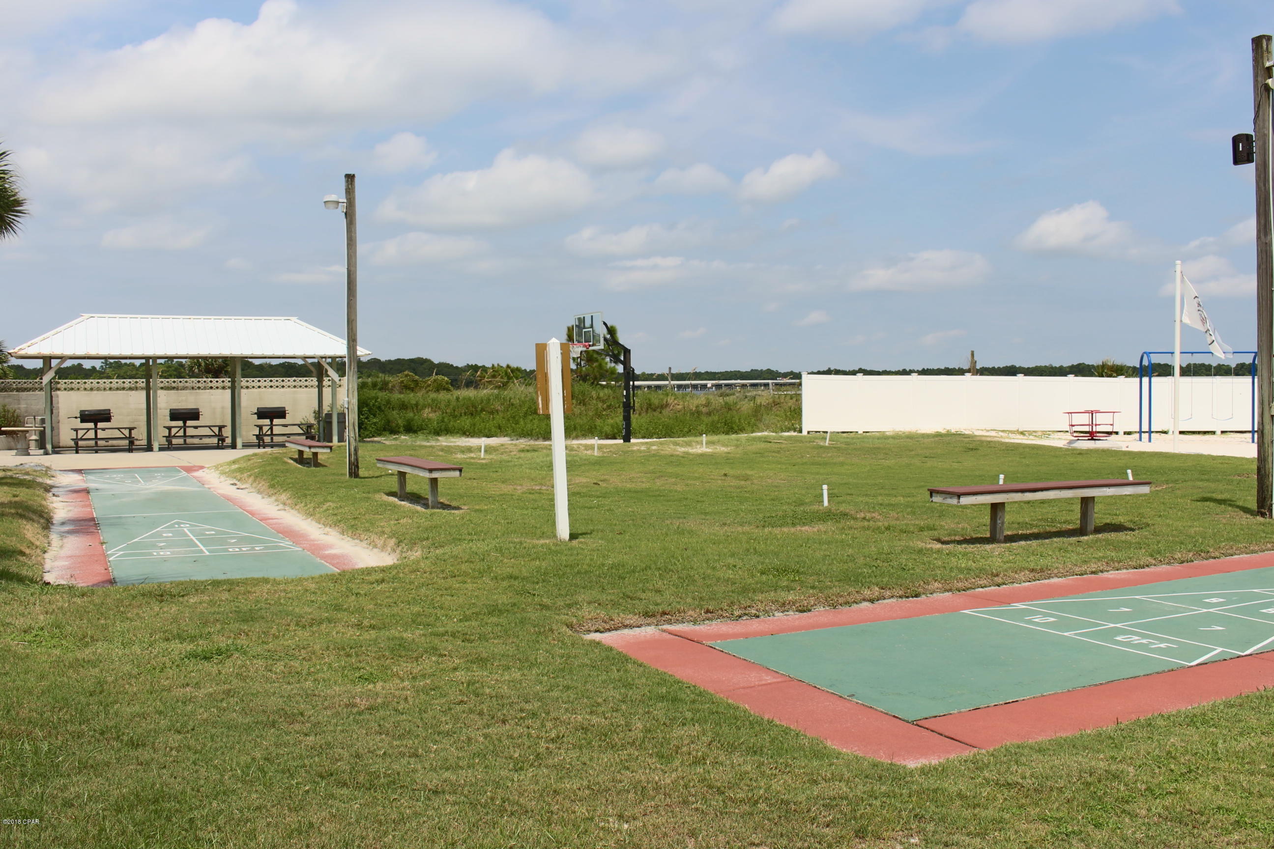 Pinnacle Port Phase 1-D - Residential