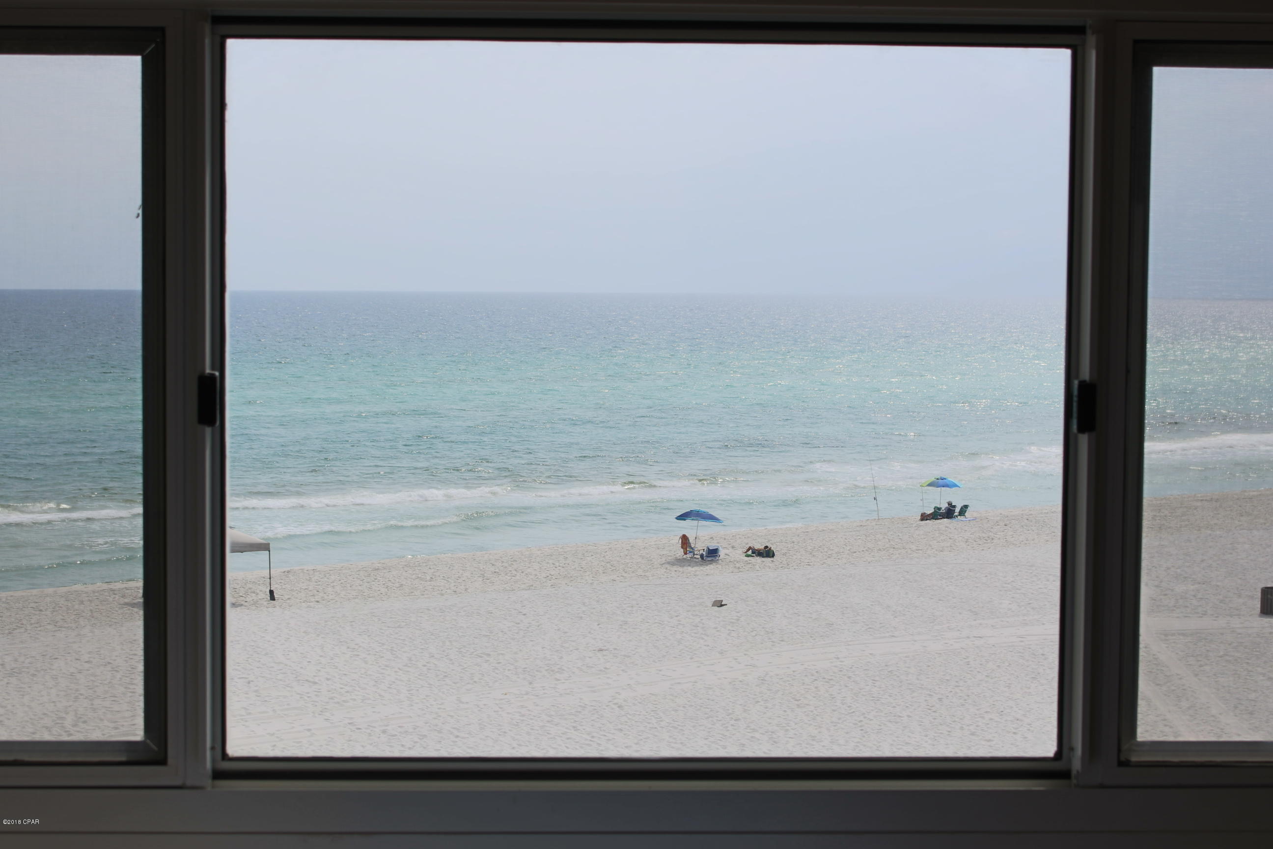 Pinnacle Port Phase 1-D - Residential