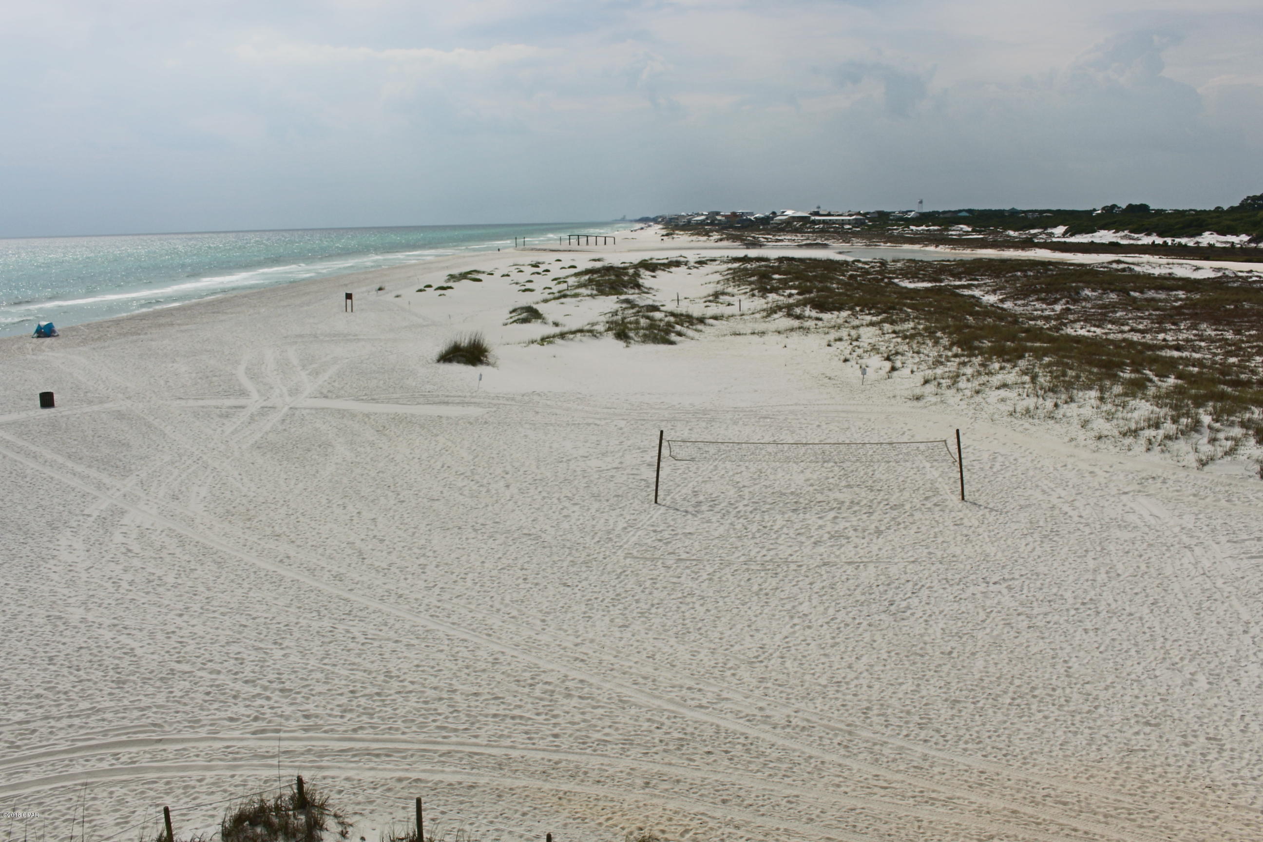 Pinnacle Port Phase 1-D - Residential