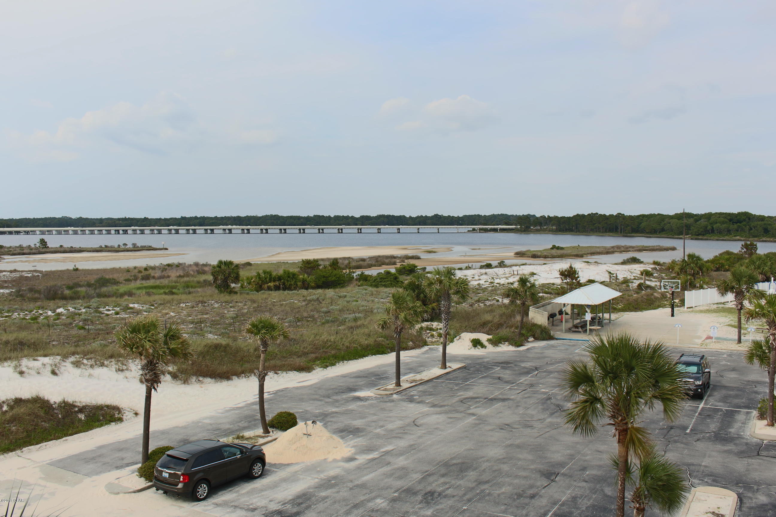 Pinnacle Port Phase 1-D - Residential