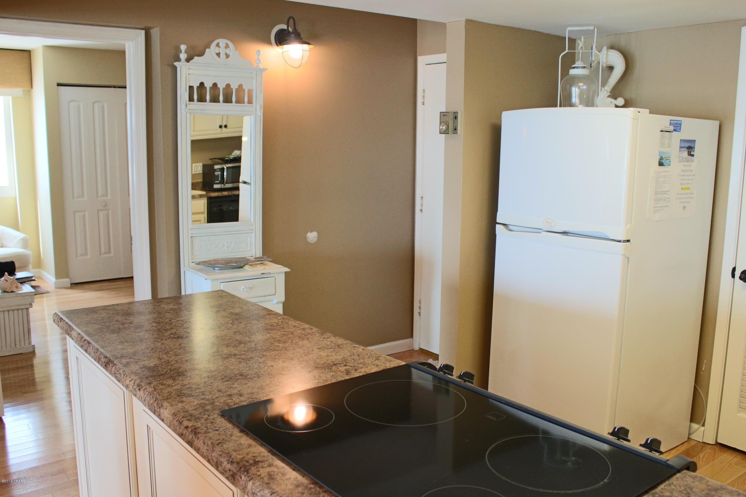 Pinnacle Port Phase 1-D - Residential