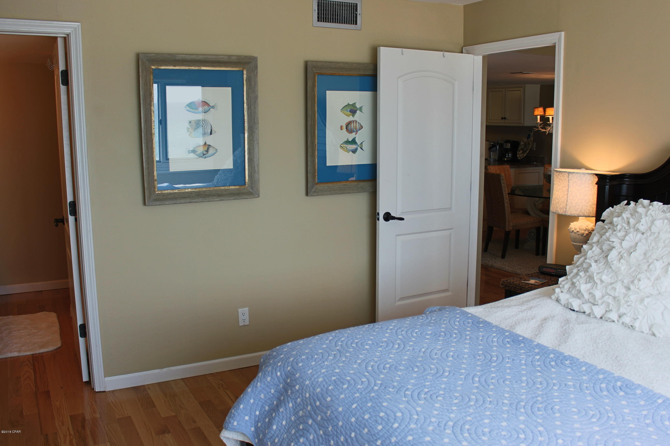 Pinnacle Port Phase 1-D - Residential