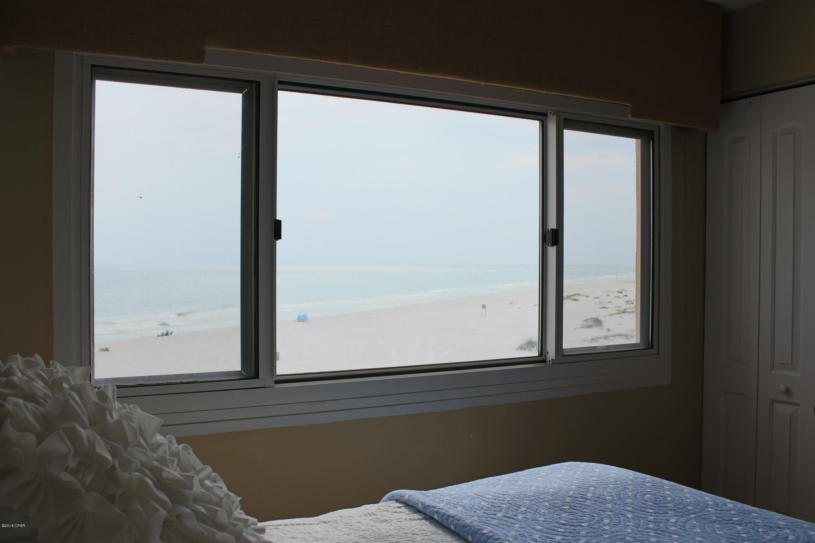 Pinnacle Port Phase 1-D - Residential