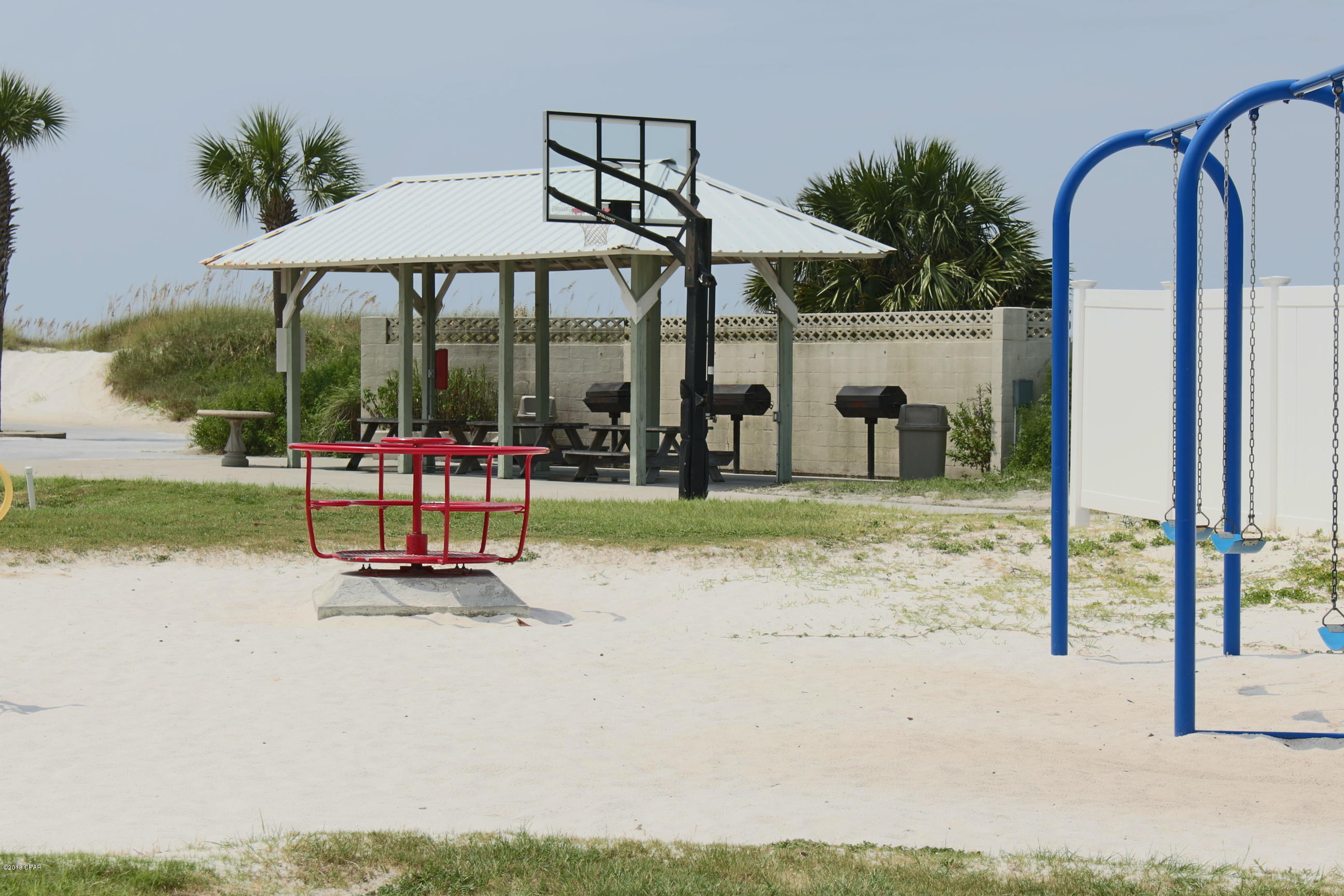 Pinnacle Port Phase 1-D - Residential