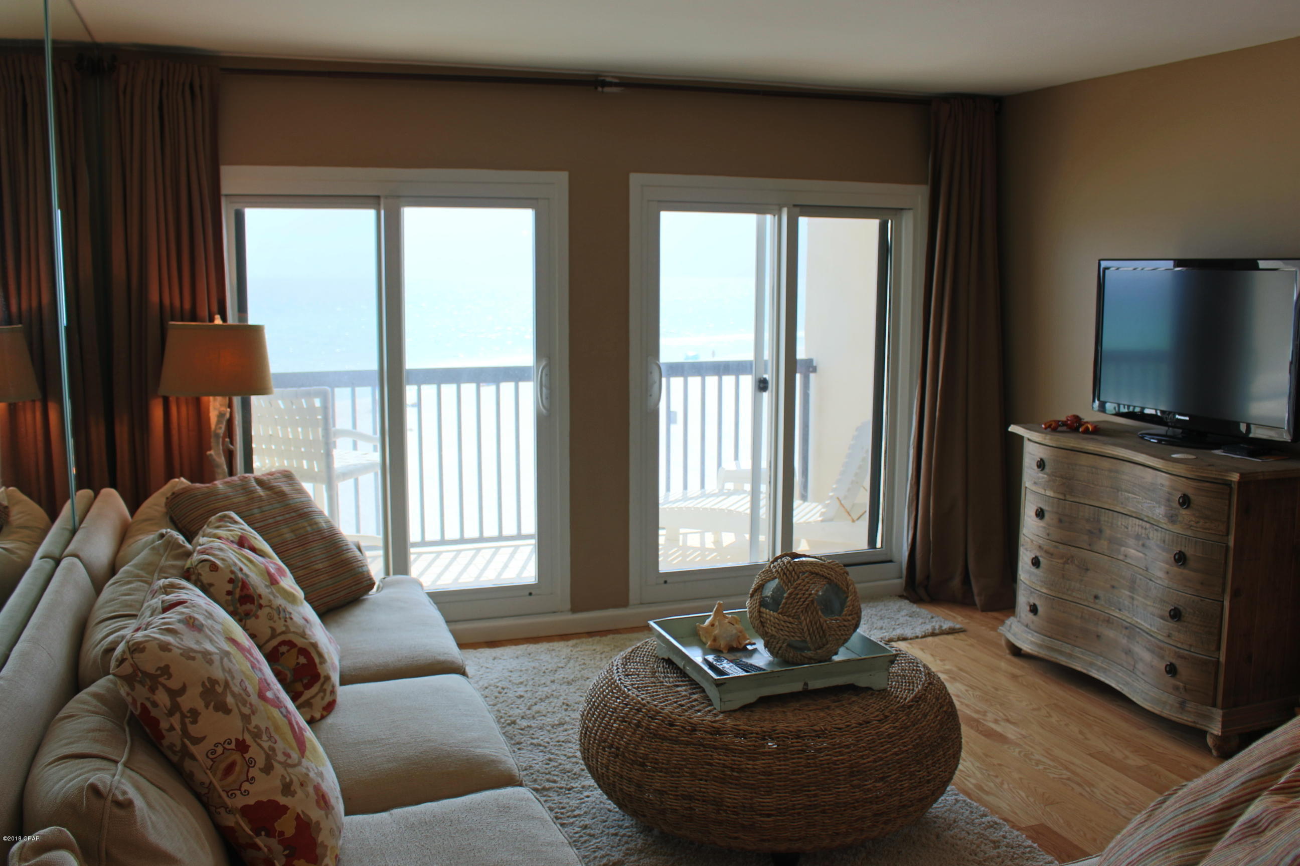 Pinnacle Port Phase 1-D - Residential