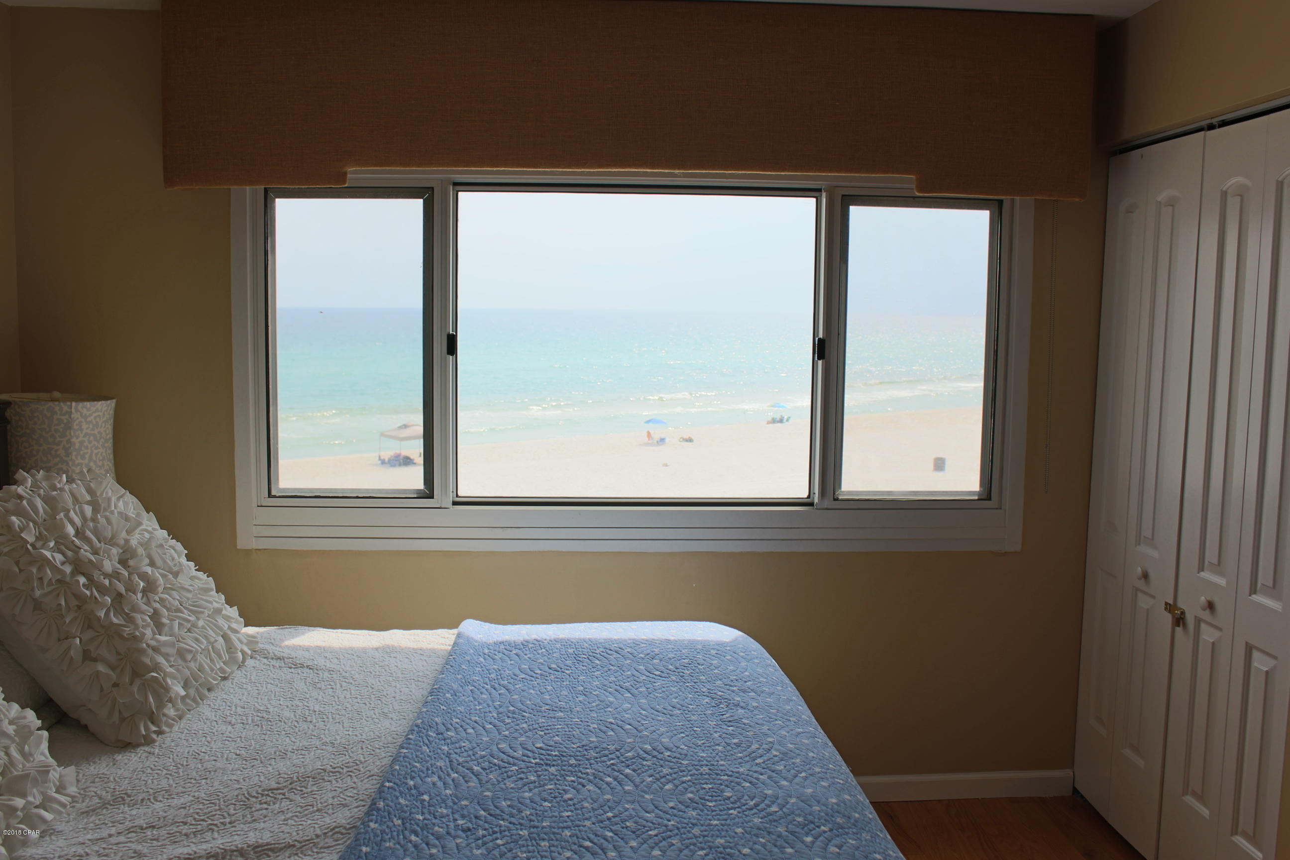 Pinnacle Port Phase 1-D - Residential