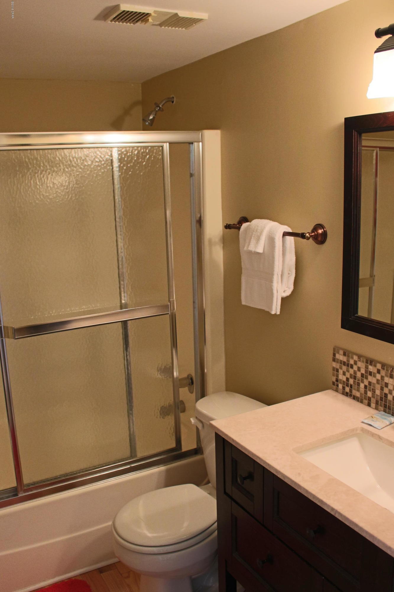 Pinnacle Port Phase 1-D - Residential