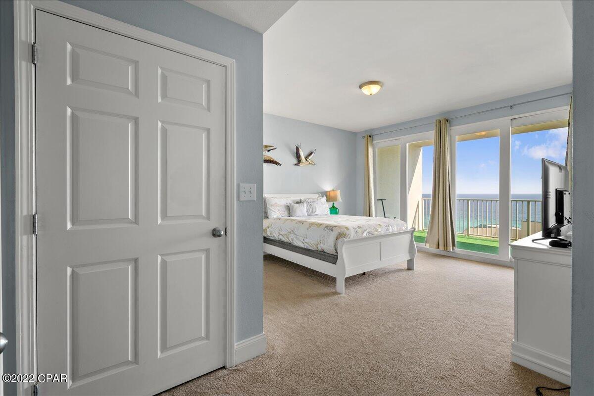 Laketown Wharf Phase II - Residential