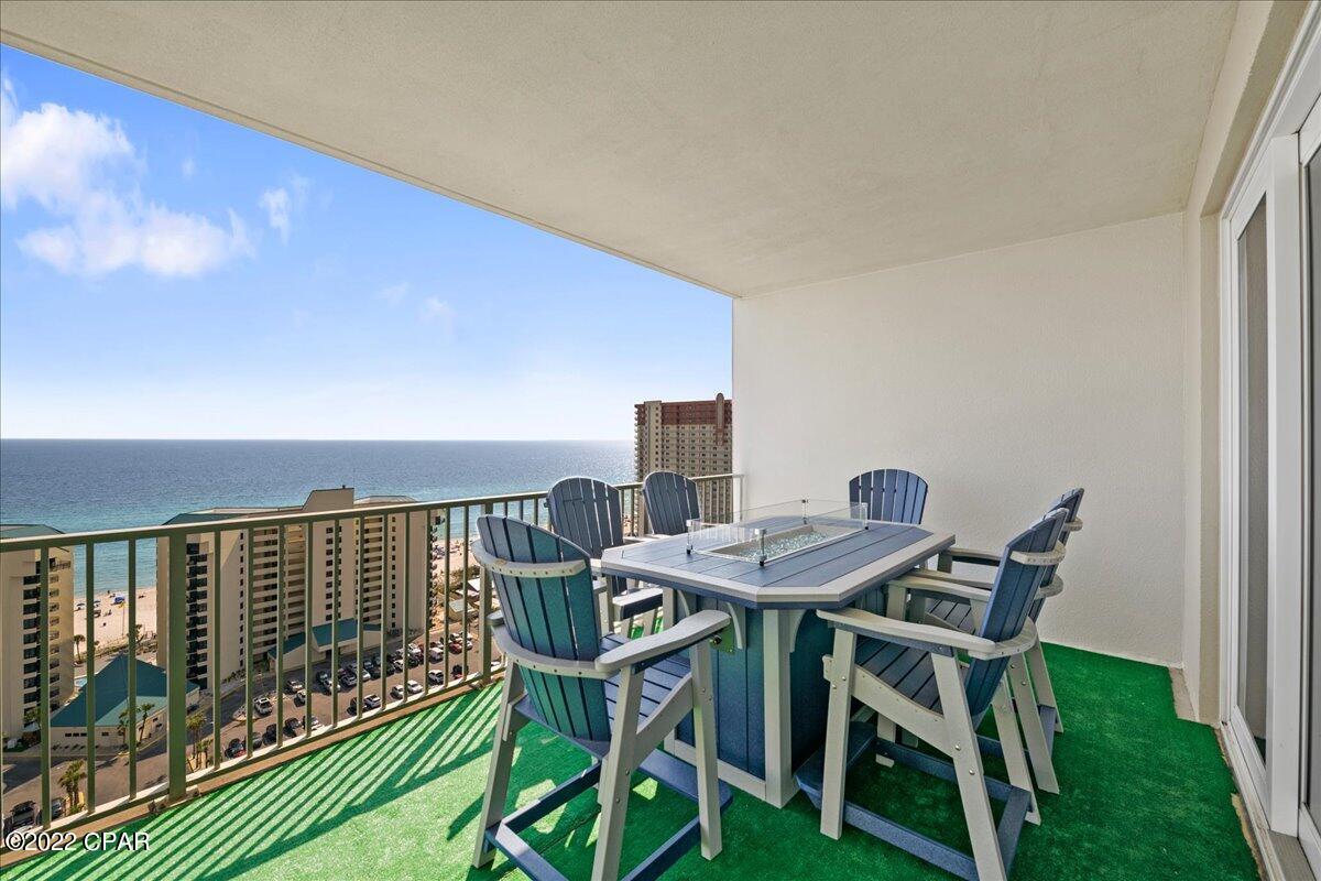 Laketown Wharf Phase II - Residential