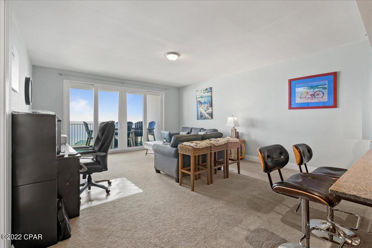 Laketown Wharf Phase II - Residential