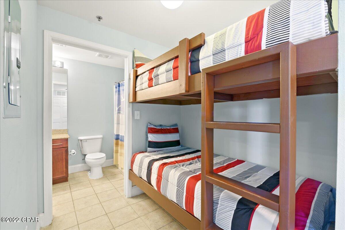 Laketown Wharf Phase II - Residential