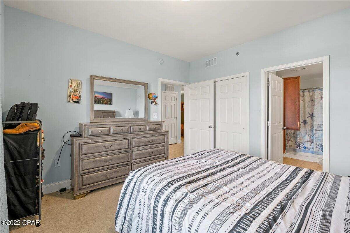 Laketown Wharf Phase II - Residential