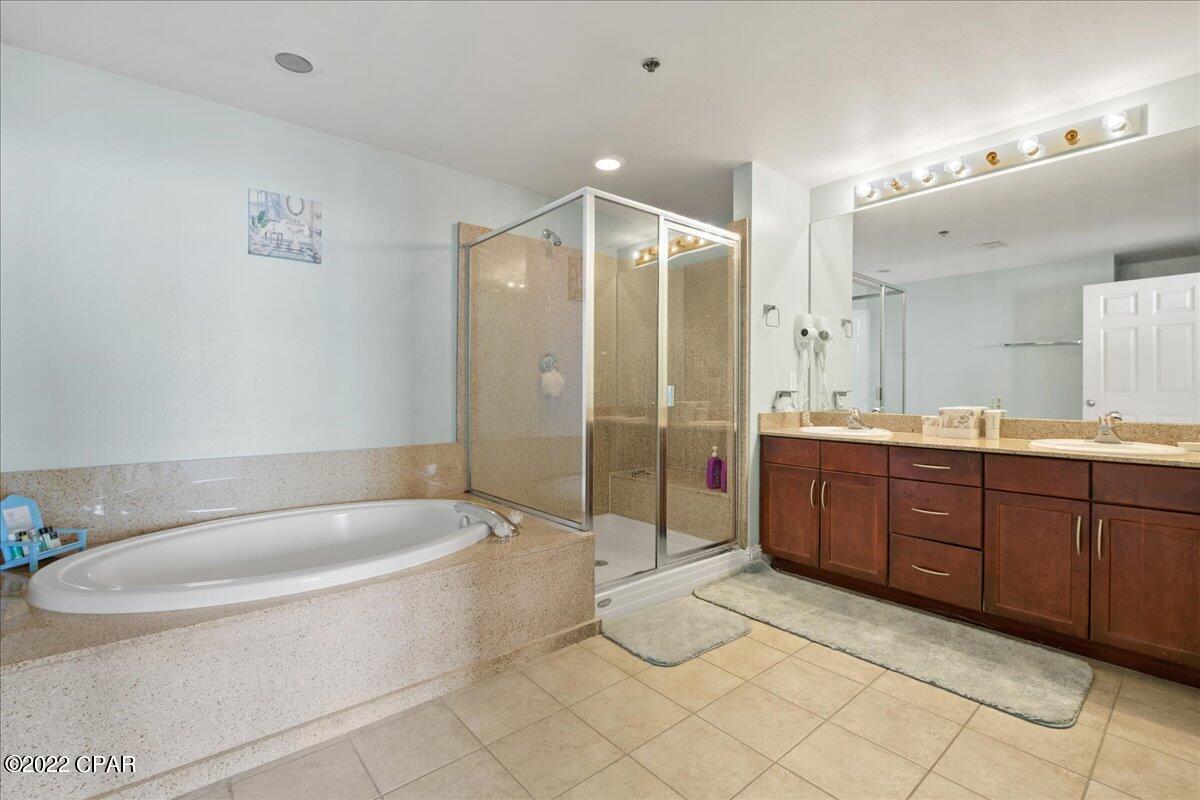 Laketown Wharf Phase II - Residential