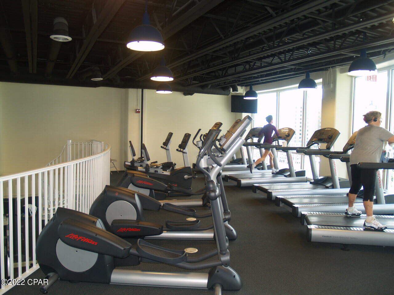 Laketown Wharf Phase II - Residential